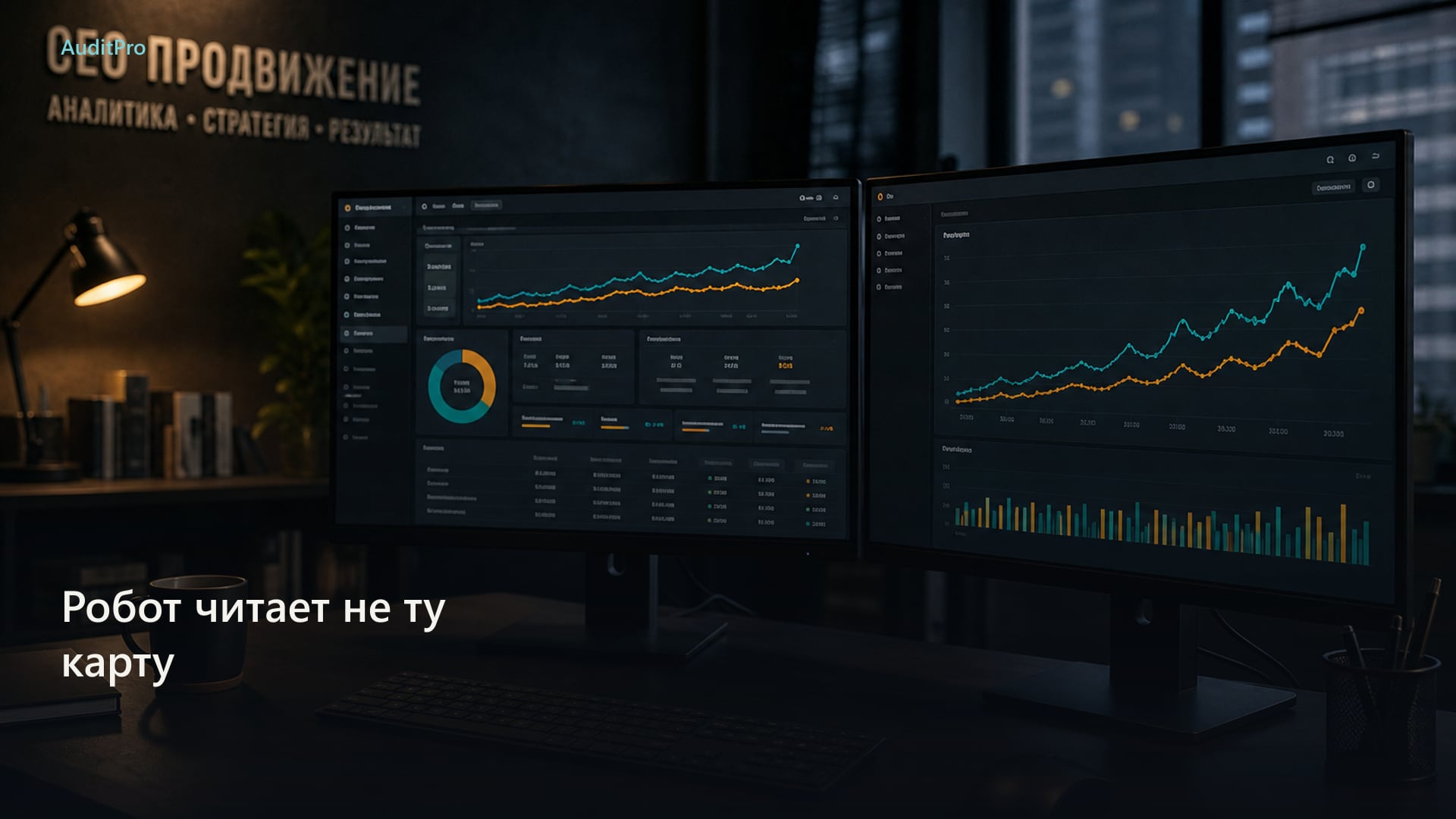 Индекс sitemap из 12 файлов, в robots один старый. Робот читает не то